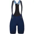 Q36.5 Gregarius Ultra Cykelshorts
