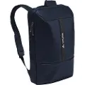 Vaude Tents Mineo 17l Rygsæk