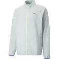 Puma Run Ultraweave Jakke