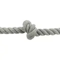 Trixie Rope 54 cm - Assorted