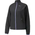 Puma Run Ultraweave Jakke