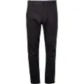 G-Star G-Startil mænd. D21038-D305-6484 Bronson 2.0 Slim Chino-bukser sort (32/34), Casual, Bomuld