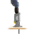 InnovaGoods Puslespilsadapter