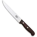 Victorinox Kokkekniv 18 cm, Victorinox