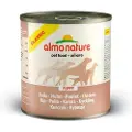 Almo Nature HFC Puppy kylling vådfoder til hvalpe (280 g)