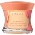 Payot 129056 My Glow 50ml Fugtighedscreme
