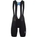 Q36.5 Dottore Clima Cykelshorts