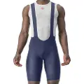 Castelli Superleggera Cykelshorts