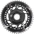 Sram Red Axs Direct Mount Kædehjul