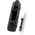 Fidlock Twist 800ml Twist Base Vandflaske