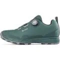 Icebug Rover Rb9x Goretex Trailsko