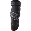 Troy Lee Designs Raid Knæbeskyttere