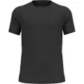 Odlo Crew Active 365 T-shirt Med Korte ærmer