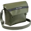 Vaude Mineo Messenger 9l Skuldertaske