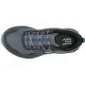 Icebug Haze Rb9x Goretex Trailsko