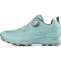 Icebug Rover Rb9x Goretex Trailsko