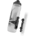 Fidlock Twist 800ml Twist Base Vandflaske