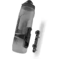 Fidlock Twist 800ml Twist Base Vandflaske