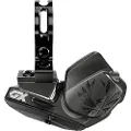 Sram Gx Eagle Axs Elektronisk Gearskifter