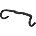 Progress Pg-233 Road Carbon Aero Hea Styr