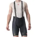 Castelli Free Aero Rc Kit Cykelshorts