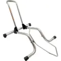 Officine Parolin Stabilus 2.0 Cykelstativ