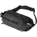 Topeak Hip Pack Bæltetaske 3l