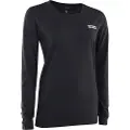 iON Logo Dr T-shirt Med Lange ærmer