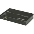 Aten Hdmi-rj45-forlænger Ce820l-ata-g