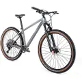 Ice Watch Mt10 29´´ Deore 2022 Mtb Cykel