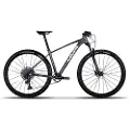 Mmr Zen 10 29´´ Gx Eagle 2022 Mtb Cykel