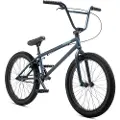 Verde Spectrum 22 Bmx Cykel