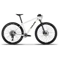 Mmr Rakish 00 29´´ Gx Axs Eagle 2023 Mtb Cykel