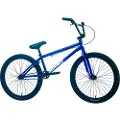 Sunday Model C 24 2022 Bmx Cykel