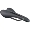 Ritchey Wcs Skyline V2 Carbon Cykelsadel