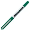 Uni-Ball Ub-150 Fineliner 0.5 Mm