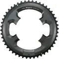 Shimano Tiagra 4700 Kædehjul