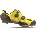 Gaerne Carbon Snx Mtb-sko