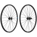 Ritchey Wcs Zeta Gx Cl Disc Tubeless Baghjul Til Landevejscykel