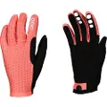 POC Savant Handsker