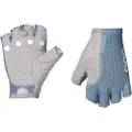 POC Agile Fingerløse Handsker