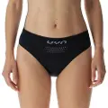 UYN Motyon Shorts Uden Seler