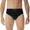 UYN Motyon Shorts Uden Seler