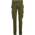 Alpha industries Combat Lw Bukser