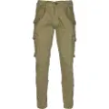Alpha industries Combat Lw Bukser