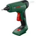 Bosch Advancedglue 18v Baretool Silikone Limpistol