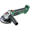 Bosch Universalgrind 18v-75 125 Mm Baretool Vinkelsliber