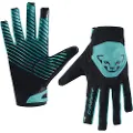 Dynafit Radical 2 Softshell Handsker