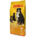 Josera Billig Hundefoder Med Svinekød Og Grøntsager 15kg