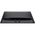 AG Neovo Lw-2402 24´´ Fhd Ips Led Skærm 60hz